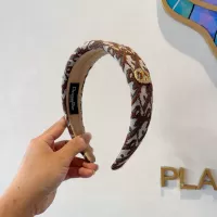 $27.00 USD Christian Dior Headband For Women #1352885