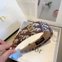 $27.00 USD Christian Dior Headband For Women #1352885