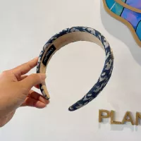 $27.00 USD Christian Dior Headband For Women #1352886