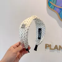 $27.00 USD MIU MIU Headband For Women #1352888