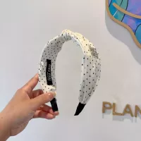 $27.00 USD MIU MIU Headband For Women #1352888
