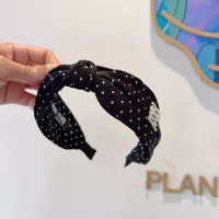 $27.00 USD MIU MIU Headband For Women #1352889