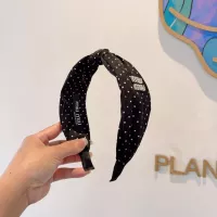 $27.00 USD MIU MIU Headband For Women #1352889