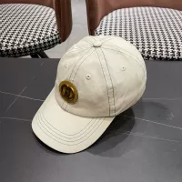 $32.00 USD Gucci Caps #1352890