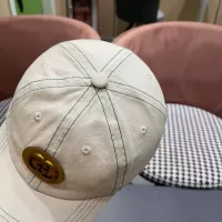 $32.00 USD Gucci Caps #1352890
