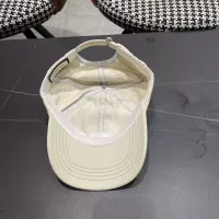 $32.00 USD Gucci Caps #1352890