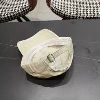 $32.00 USD Gucci Caps #1352890