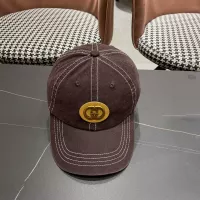 $32.00 USD Gucci Caps #1352891