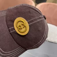 $32.00 USD Gucci Caps #1352891