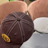 $32.00 USD Gucci Caps #1352891
