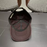 $32.00 USD Gucci Caps #1352891