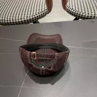 $32.00 USD Gucci Caps #1352891