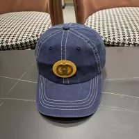 $32.00 USD Gucci Caps #1352892