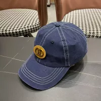 $32.00 USD Gucci Caps #1352892