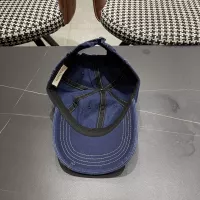 $32.00 USD Gucci Caps #1352892