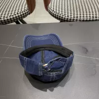 $32.00 USD Gucci Caps #1352892