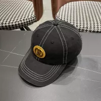 $32.00 USD Gucci Caps #1352893