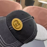 $32.00 USD Gucci Caps #1352893
