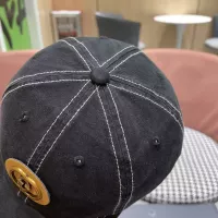 $32.00 USD Gucci Caps #1352893