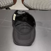 $32.00 USD Gucci Caps #1352893