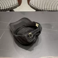 $32.00 USD Gucci Caps #1352893