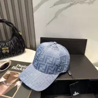 $25.00 USD Fendi Caps #1352905