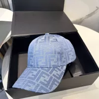 $25.00 USD Fendi Caps #1352905
