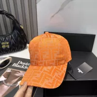 $25.00 USD Fendi Caps #1352906