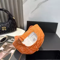 $25.00 USD Fendi Caps #1352906