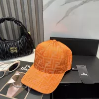 $25.00 USD Fendi Caps #1352906