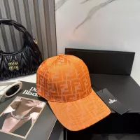 $25.00 USD Fendi Caps #1352906