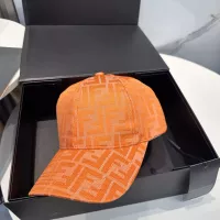 $25.00 USD Fendi Caps #1352906