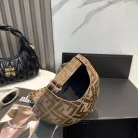 $25.00 USD Fendi Caps #1352916