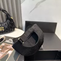 $25.00 USD Fendi Caps #1352917