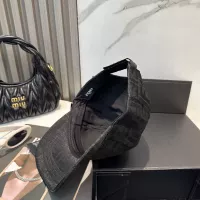 $25.00 USD Fendi Caps #1352917