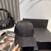 $25.00 USD Fendi Caps #1352917