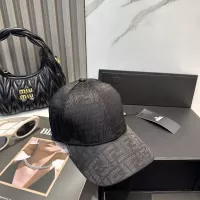 $25.00 USD Fendi Caps #1352917