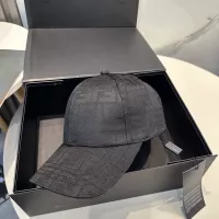 $25.00 USD Fendi Caps #1352917