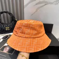 $27.00 USD Fendi Caps #1352918