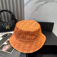 $27.00 USD Fendi Caps #1352918