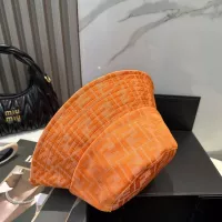 $27.00 USD Fendi Caps #1352918