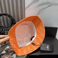 $27.00 USD Fendi Caps #1352918