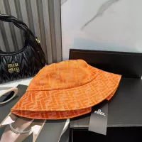 $27.00 USD Fendi Caps #1352918