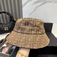 $27.00 USD Fendi Caps #1352919
