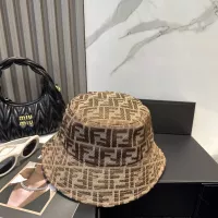 $27.00 USD Fendi Caps #1352919