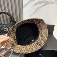 $27.00 USD Fendi Caps #1352919