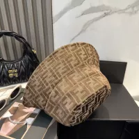 $27.00 USD Fendi Caps #1352919