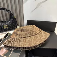 $27.00 USD Fendi Caps #1352919