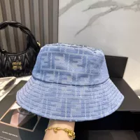$27.00 USD Fendi Caps #1352920