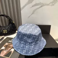 $27.00 USD Fendi Caps #1352920